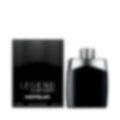 Legend Eau de Toilette for Men (sku 583)