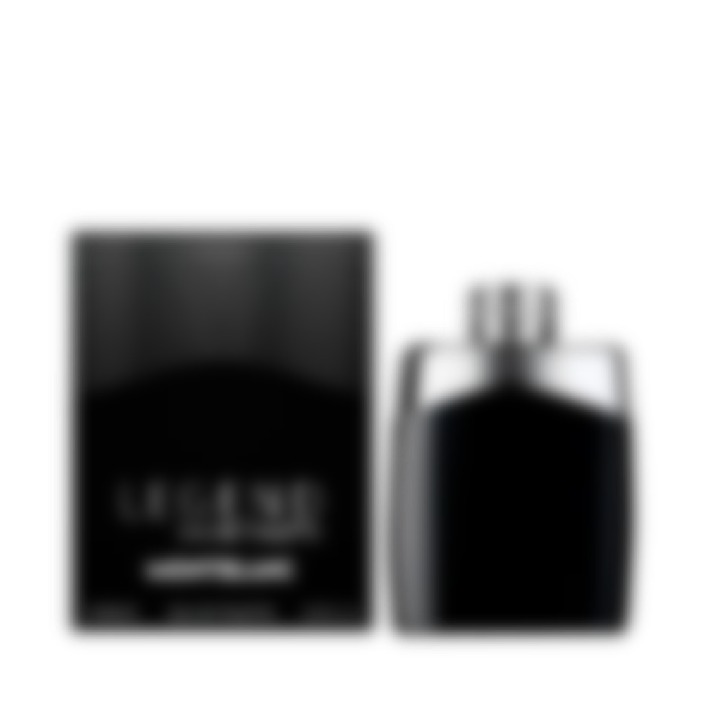 Legend Eau de Toilette for Men (sku 583)