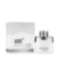 Legend Spirit Eau de Toilette for Men (sku 252)