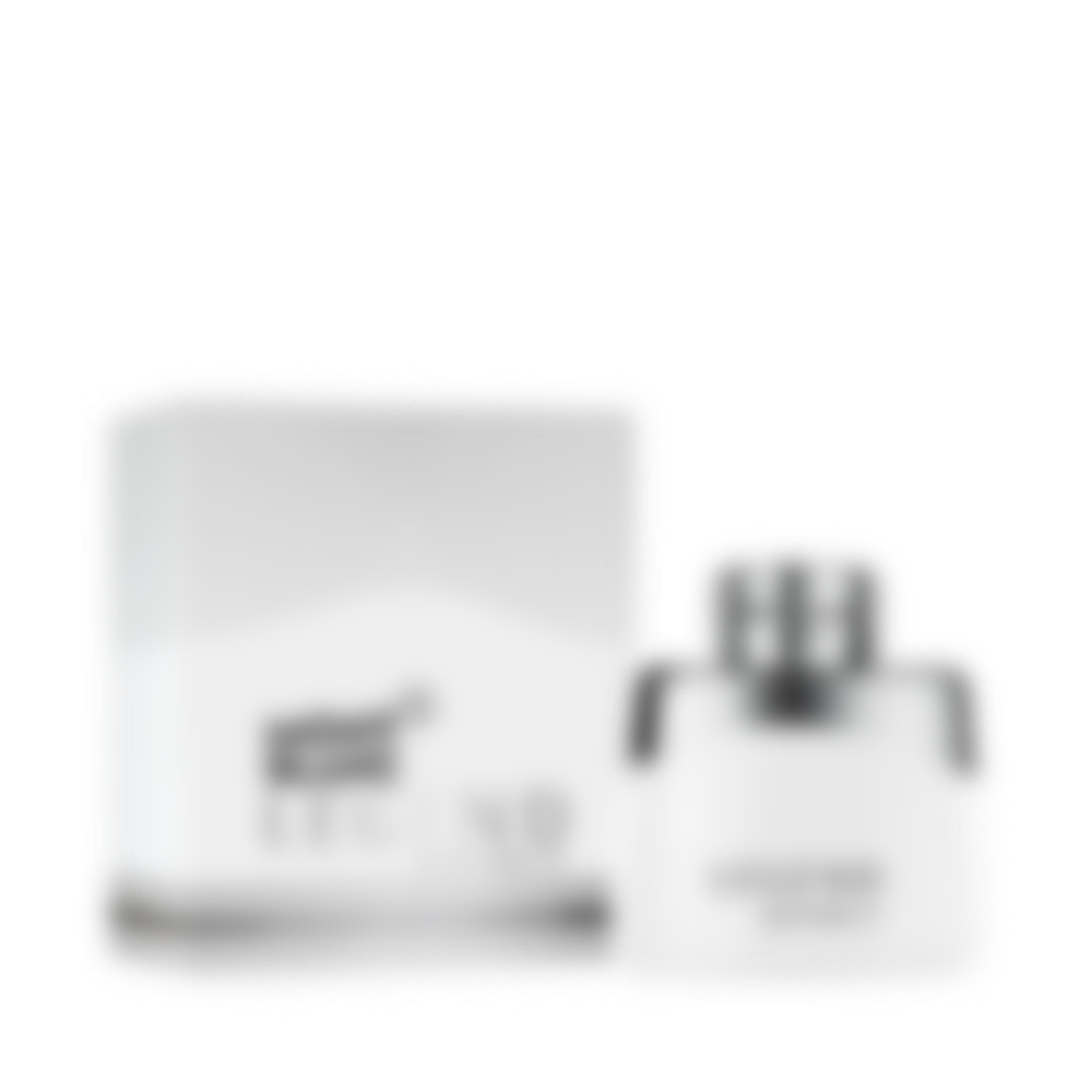 Legend Spirit Eau de Toilette for Men (sku 252)