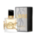 Libre Eau de Parfum for Women (sku 476)