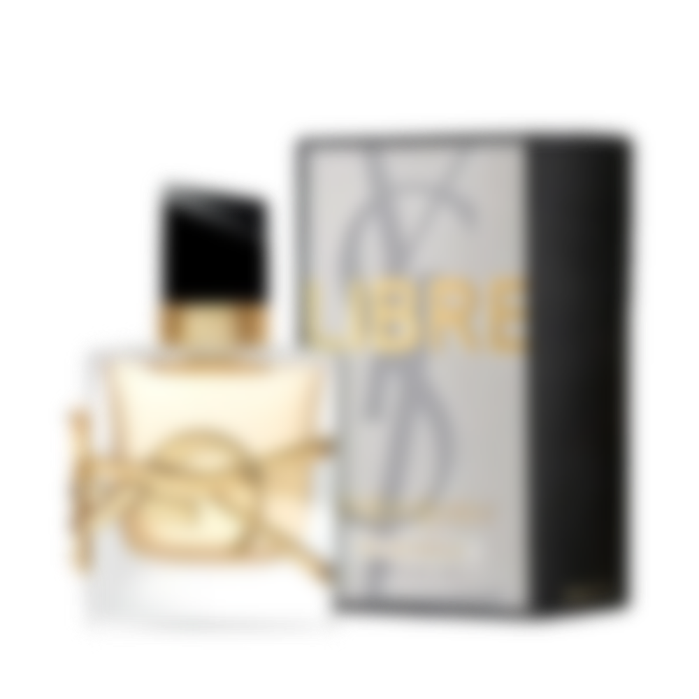 Libre Eau de Parfum for Women (sku 476)