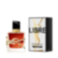 LIBRE Le Parfum for Women (sku 638)