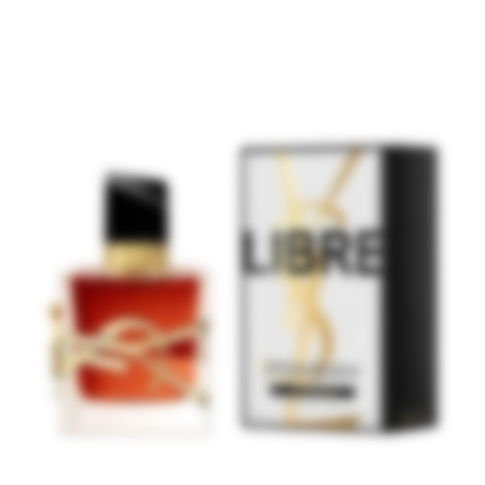 LIBRE Le Parfum for Women (sku 638)