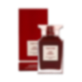 Lost Cherry Eau de Parfum for Women (sku 523)