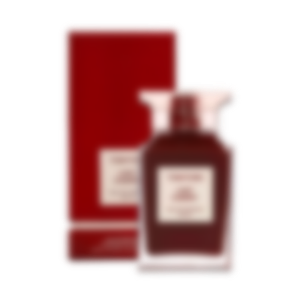 Lost Cherry Eau de Parfum for Women (sku 523)