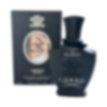 Love In Black Eau de Parfum for Women (sku 297)