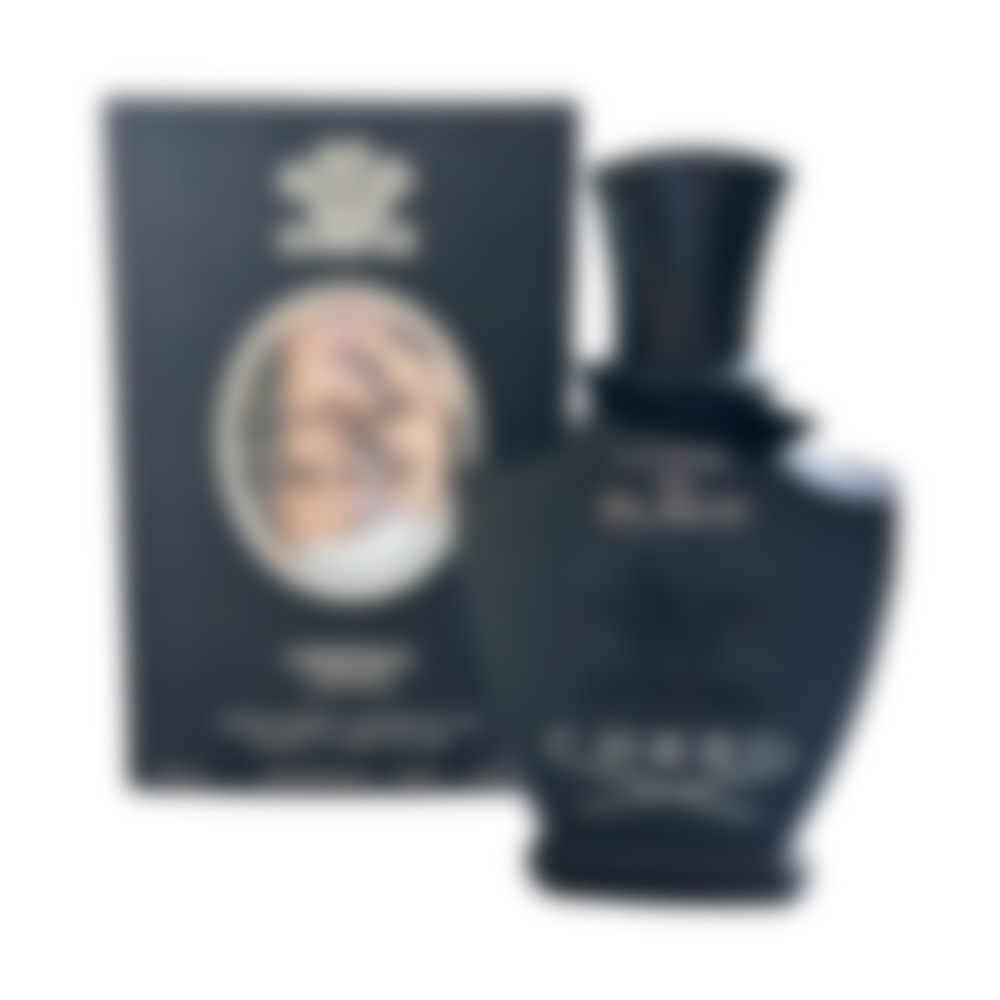 Love In Black Eau de Parfum for Women (sku 297)