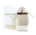 Love Story Eau de Parfum for Women (sku 223)