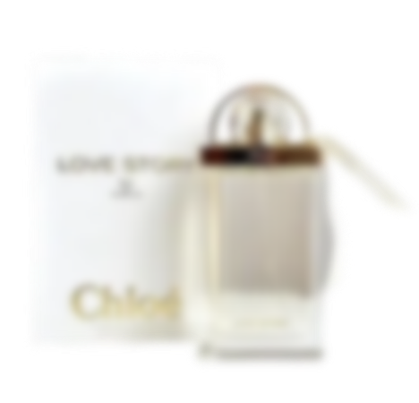 Love Story Eau de Parfum for Women (sku 223)