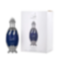 Lujain Eau de Parfum for Women (sku 59)
