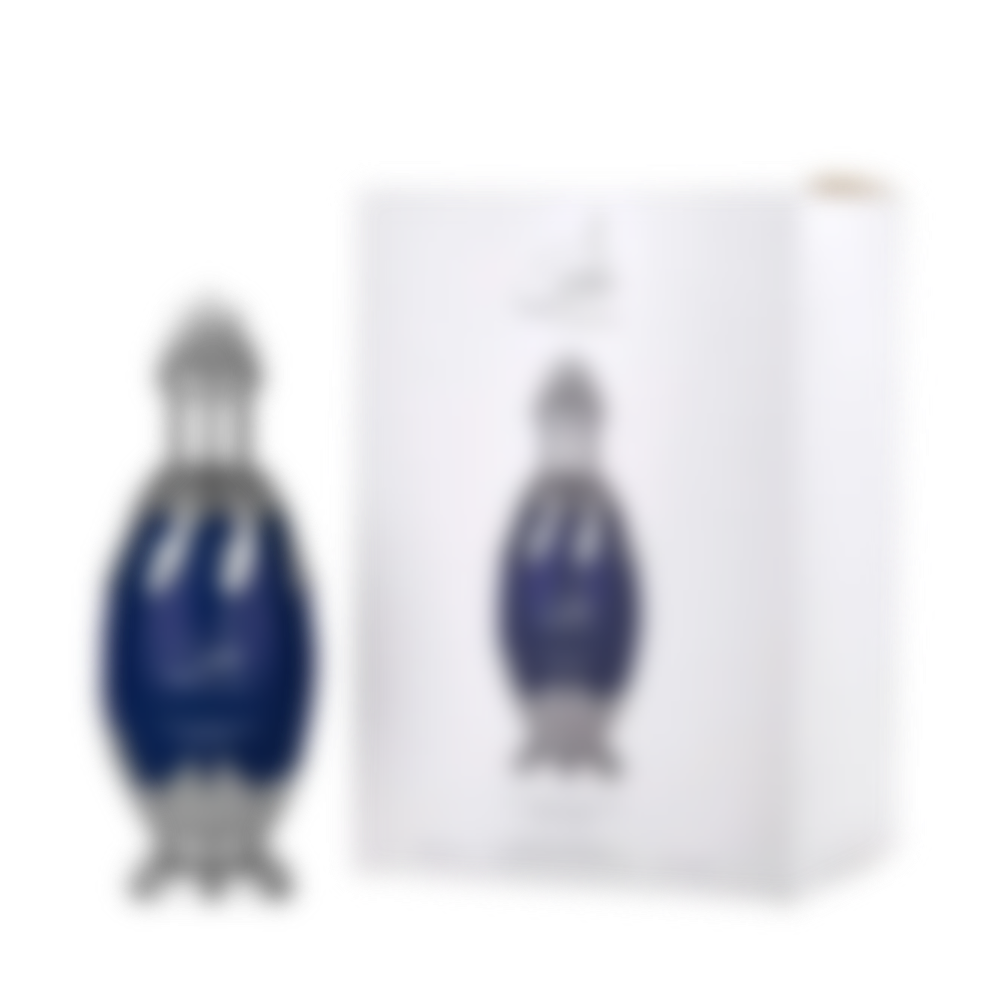 Lujain Eau de Parfum for Women (sku 59)