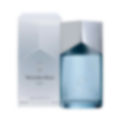 AIR Eau de Parfum for Men (sku 347)