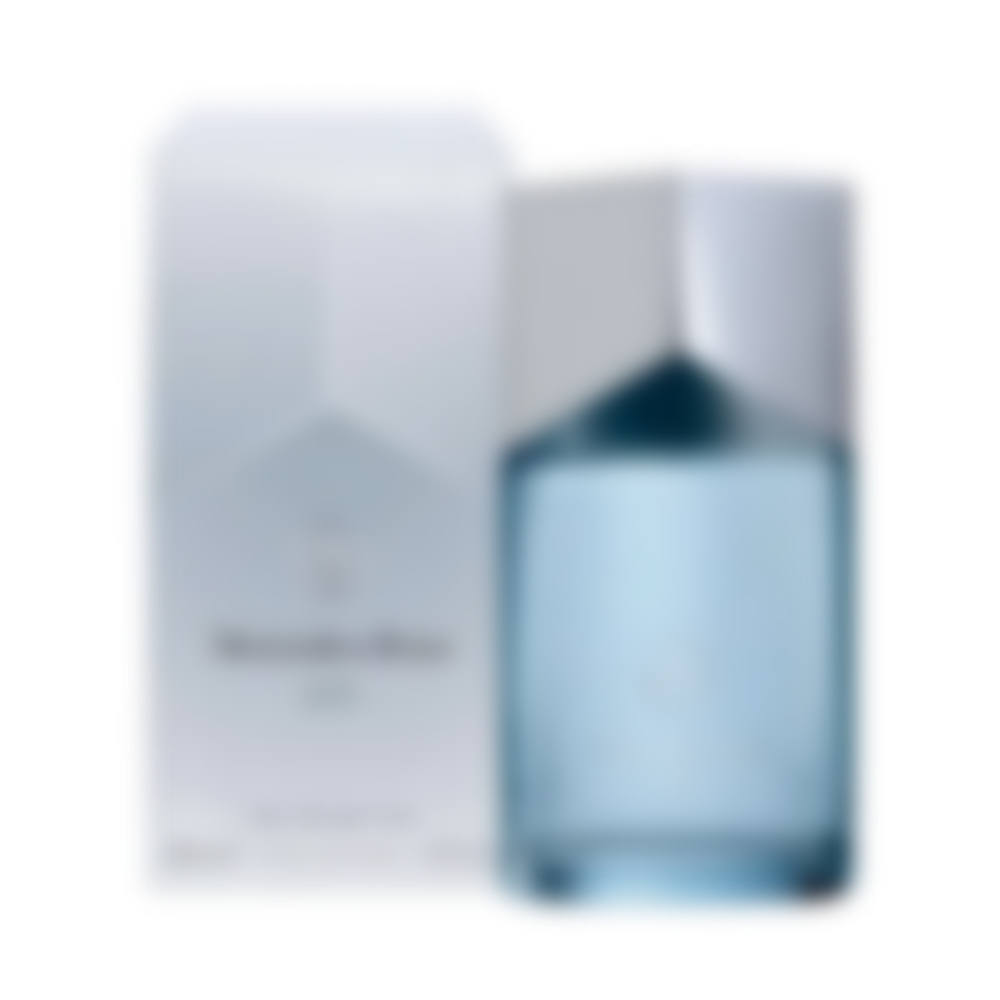 AIR Eau de Parfum for Men (sku 347)
