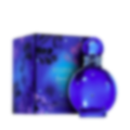 Midnight Fantasy Eau de Parfum for Women (sku 856)