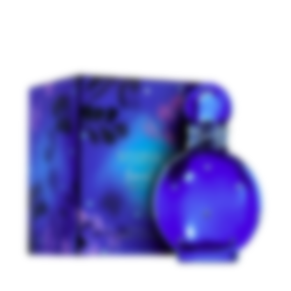 Midnight Fantasy Eau de Parfum for Women (sku 856)