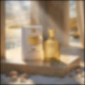 Millésime Impérial Eau de Parfum Unisex (sku 644)