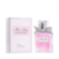 Miss Blooming Bouquet Eau de Toilette for Women (sku 395)