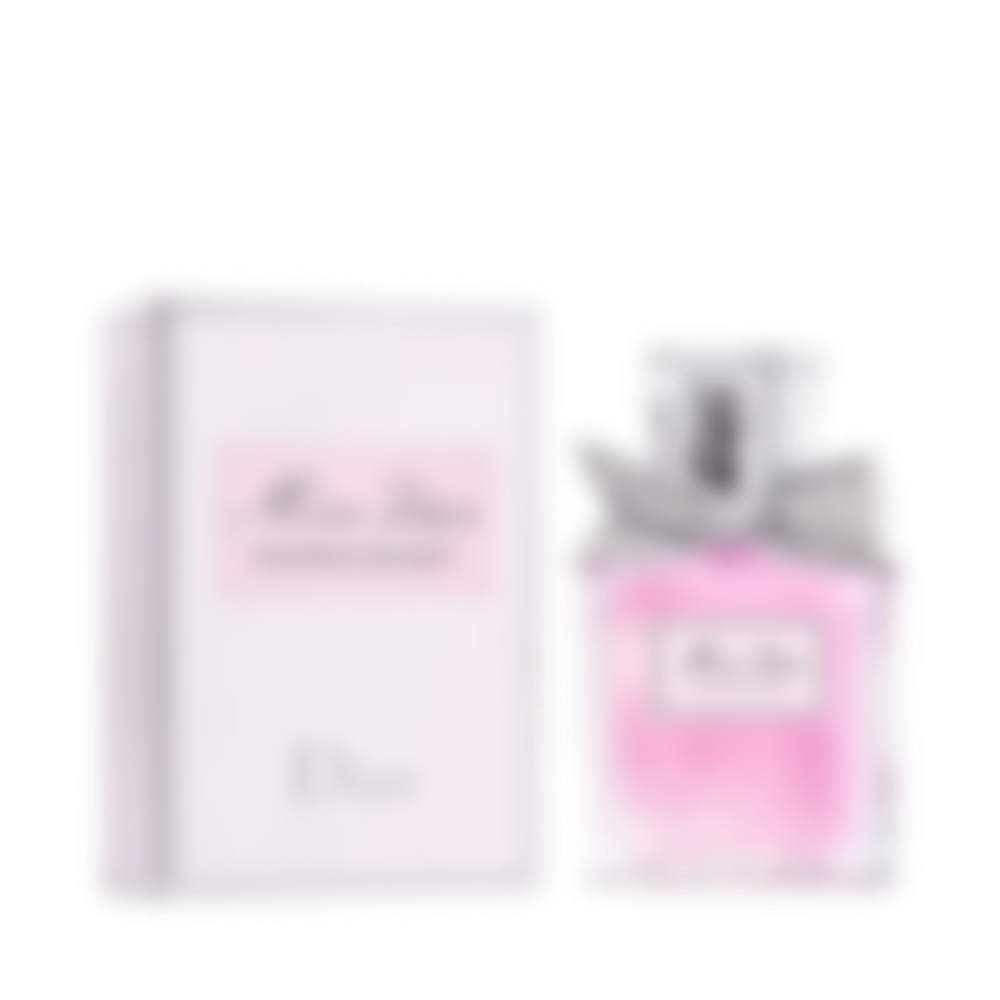 Miss Blooming Bouquet Eau de Toilette for Women (sku 395)