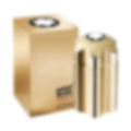 Emblem Absolu Eau de Toilette for Men (sku 705)