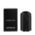 Emblem Eau de Toilette for Men (sku 284)