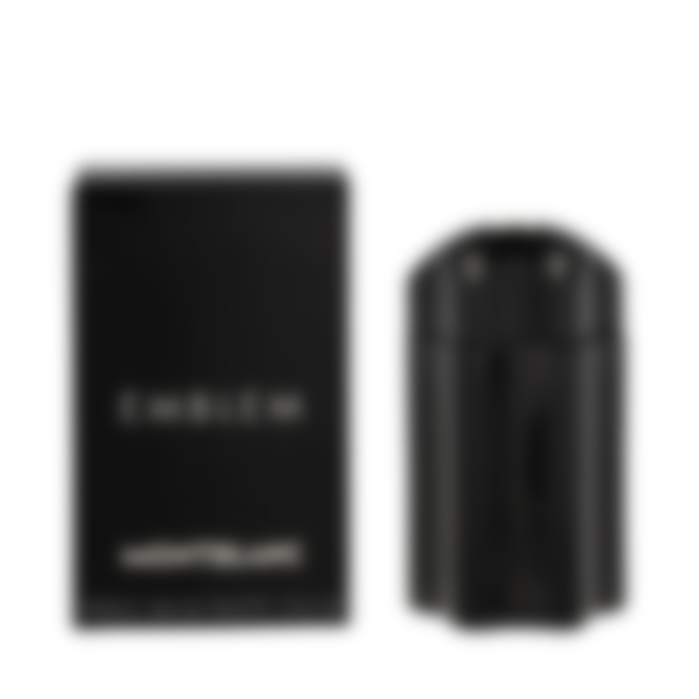 Emblem Eau de Toilette for Men (sku 284)
