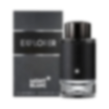 Explorer Eau de Parfum for Men (sku 273)