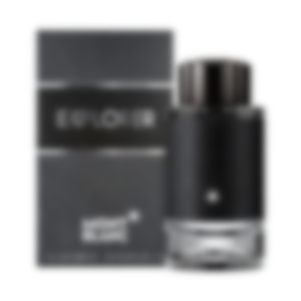 Explorer Eau de Parfum for Men (sku 273)