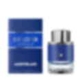 Explorer Ultra Blue Eau de Parfum for Men (sku 86)
