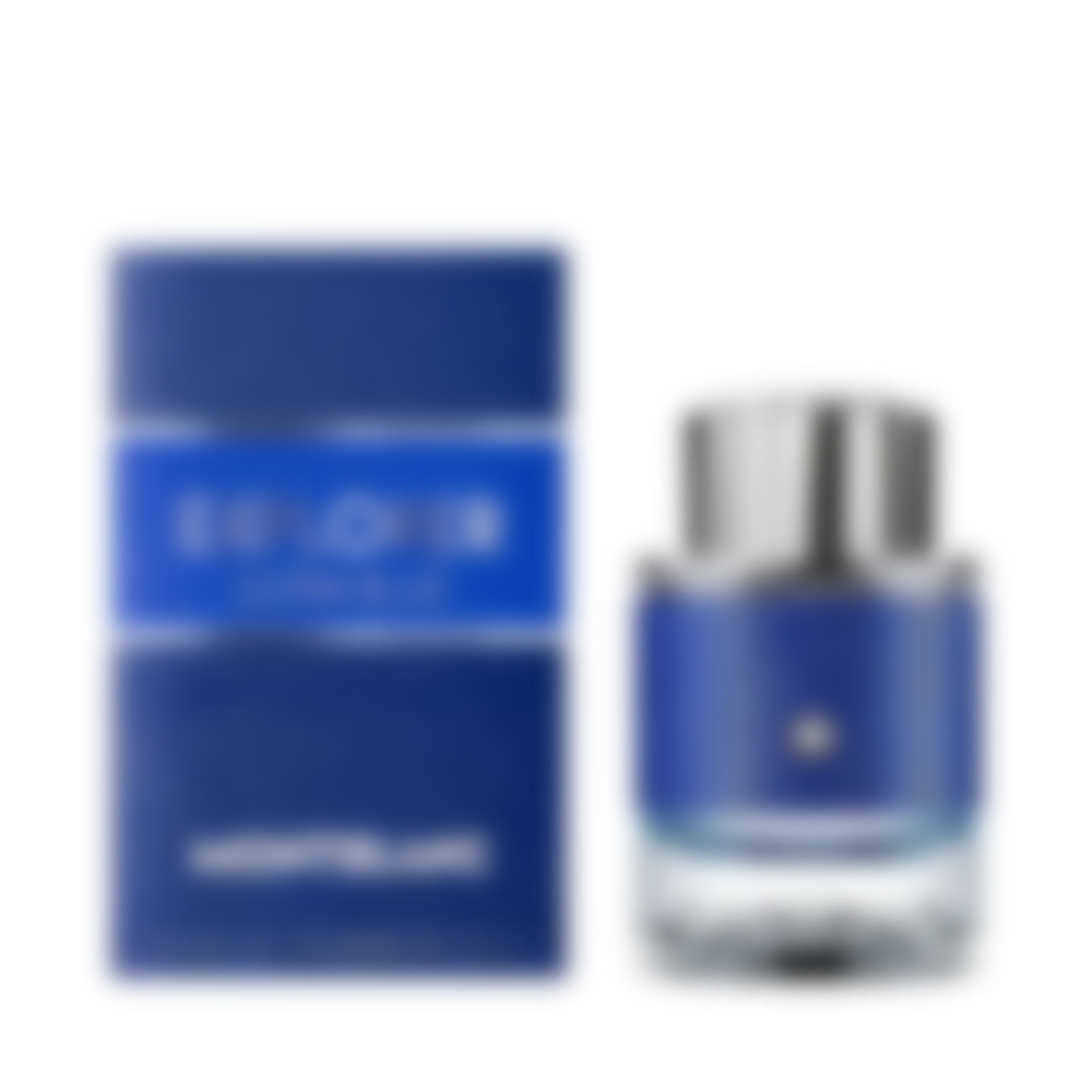 Explorer Ultra Blue Eau de Parfum for Men (sku 86)