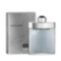 Individuel Eau de Toilette for Men (sku 526)