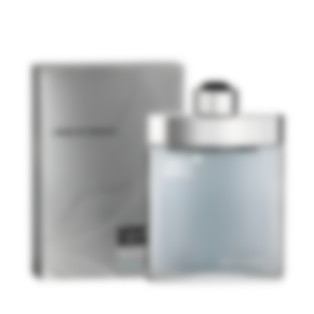 Individuel Eau de Toilette for Men (sku 526)