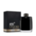 Legend Eau de Parfum for Men (sku 279)