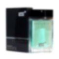 Présence Eau de Toilette for Men (sku 727)