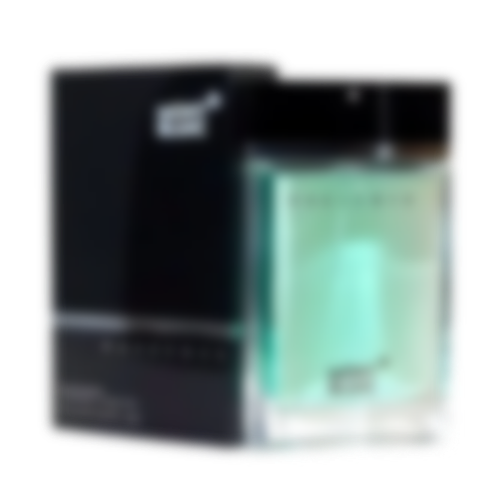 Présence Eau de Toilette for Men (sku 727)