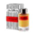 Moustache Eau de Parfum for Men (sku 89)