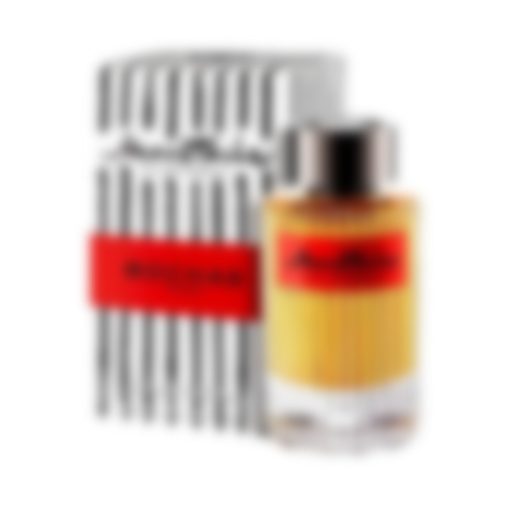 Moustache Eau de Parfum for Men (sku 89)