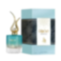 Mudiyah Eau de Parfum for Women (sku 65)