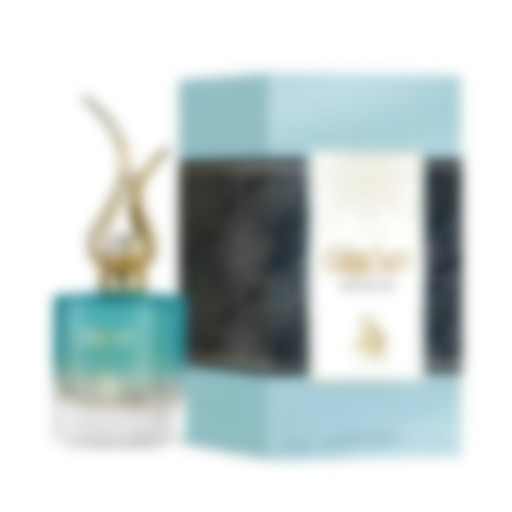Mudiyah Eau de Parfum for Women (sku 65)