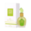Musk Wild Vanille Thameen Collection Eau de Parfum for Women (sku 52)