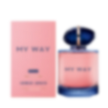 My Way Intense Eau de Parfum for Women (sku 584)