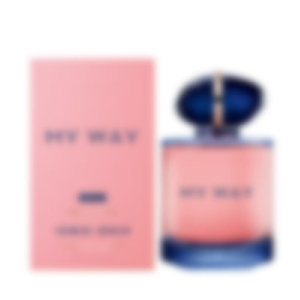 My Way Intense Eau de Parfum for Women (sku 584)
