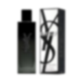 MYSLF Eau de Parfum for Men (sku 27)