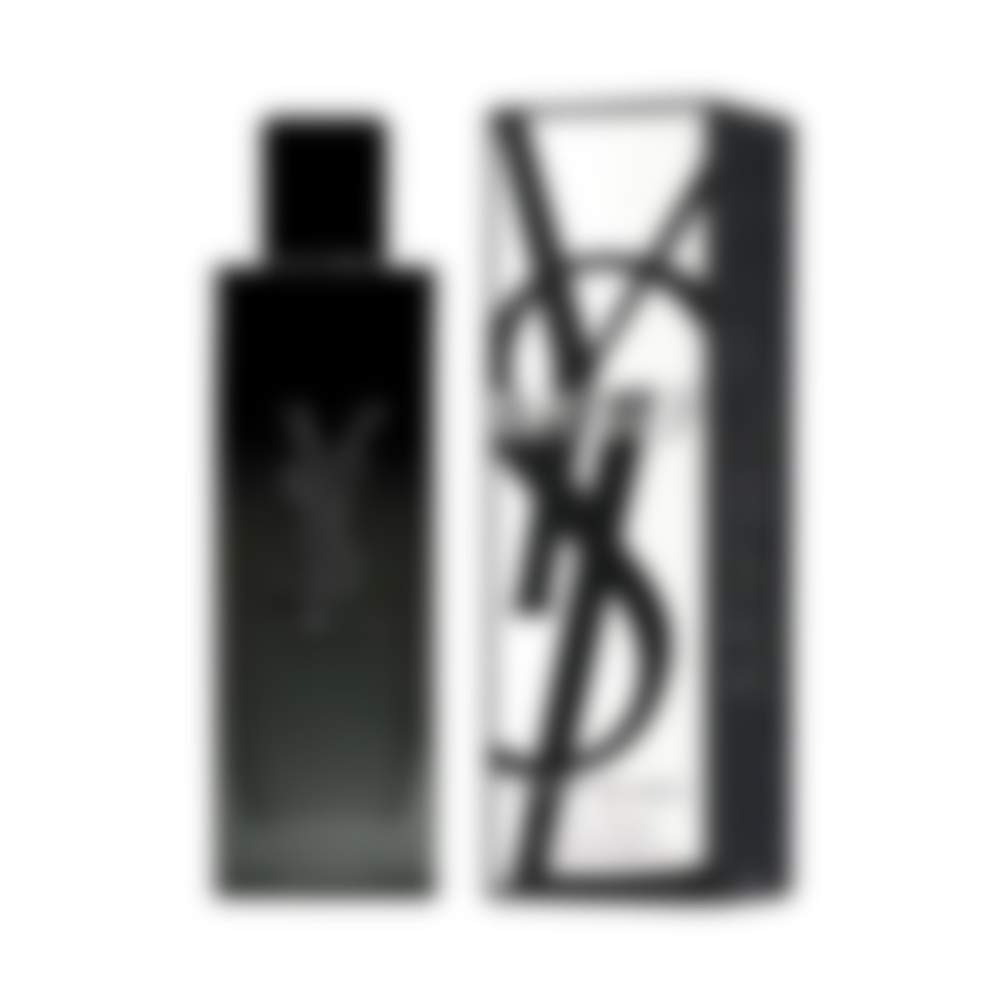 MYSLF Eau de Parfum for Men (sku 27)