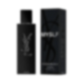 MYSLF Le Parfum for Men (sku 505)