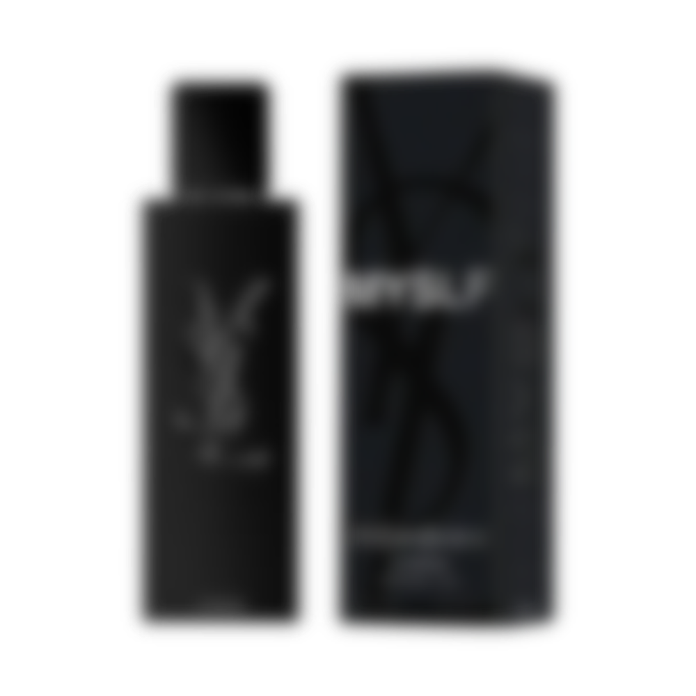 MYSLF Le Parfum for Men (sku 505)