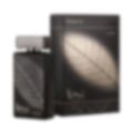 Najdia Tribute Eau de Parfum Unisex (sku 299)