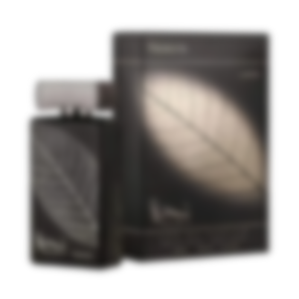 Najdia Tribute Eau de Parfum Unisex (sku 299)