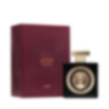 Nebras Eau de Parfum Unisex (sku 749)