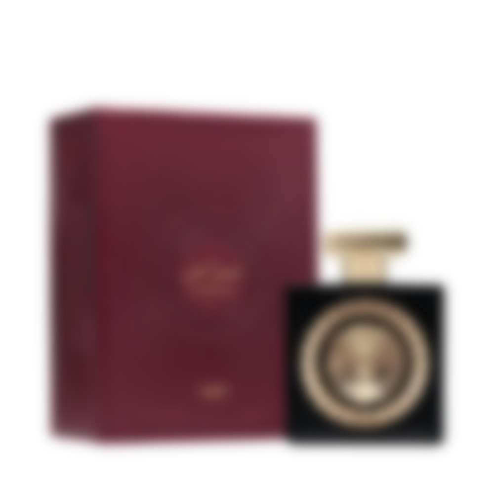 Nebras Eau de Parfum Unisex (sku 749)